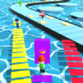 海上赛道竞速赛游戏下载最新版 v3.2