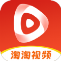 淘淘视频app