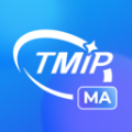 TMIP MA app