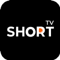 shorttv app