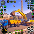 工地建造城市游戏最新安卓版 v0.3