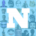 Nextbots迷宫生存游戏安卓版下载 v1.2