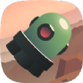 火星翻转火箭游戏安卓版下载 v1.3