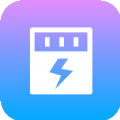 光炎电池管家app