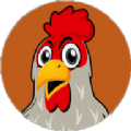 养鸡吧app下载-养鸡吧首码app官方版 v1.0.0