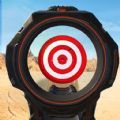 枪战射击对决模拟游戏安卓正版 v1.0.5