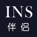 INS伴侣app下载-INS伴侣视频剪辑app官方版 1.1.0