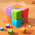 方块流沙游戏安卓版下载 v1.0