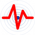 手机地震预警app