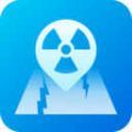 天气台风地震核辐射查询app