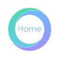 HomeEZ app