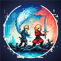 无尽魔法战争联机游戏免广告 v1.0