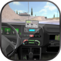 3D汽车自由驾驶游戏安卓版下载 v2.1