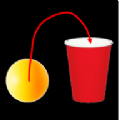 水杯派对游戏安卓版下载 v1.0