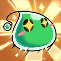 Slime Battle游戏下载手机版 v1.0.49