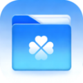 幸运文件助手下载安装2023-幸运文件助手下载安卓版 v1.0.0