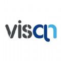 visan smart app