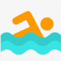 游泳社app