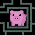 小猪迷宫逃生游戏下载手机版 v1.0.0.3