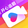开心追剧app下载-开心追剧影视app官方版 v1.0.0