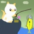 我想吃鱼小游戏手机版下载 v1.0