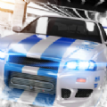 拟真漂移赛车2游戏下载正式版（Real Car Drift Racing 2） v1.0