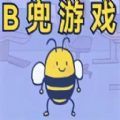 大bee兜子rpg游戏试玩版 v1.0
