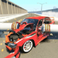 事故汽车模拟器游戏下载安卓版 v0.1