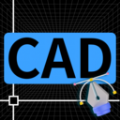 CAD测绘app