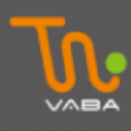 vaba app