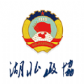湖北政协app