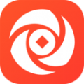 聚财WiFi共享app