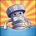 拧开螺丝拼图游戏中文版 v1.0.2