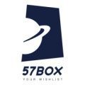 57box app