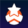 astrodx谱面app