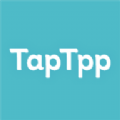 Taptpp助手app
