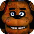 玩具熊全明星模拟器2代下载手机正版 v8.0.8.3