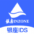 银座IDS app