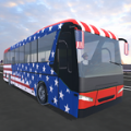巴士模拟器终极骑行游戏安卓版下载 v2.2