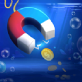 磁铁鱼竿游戏下载正式版 v2.0.0