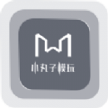小丸子模玩app