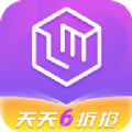 鼎游文化app