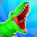 恐龙总动员致命猎人游戏手机版下载 v1.0.1