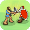 迷宫英雄战士游戏最新手机版 v1.0