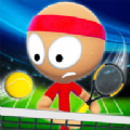 网球大世界游戏下载官方版 v0.1