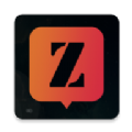Z约app