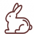 养兔指南小游戏手机版下载 v0.3.14