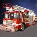 消防部门模拟游戏中文版（Fire Department Simulation） v8000