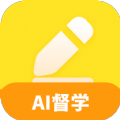 AI督学app