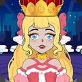 公主的梦幻衣橱游戏最新手机版 v1.0.1